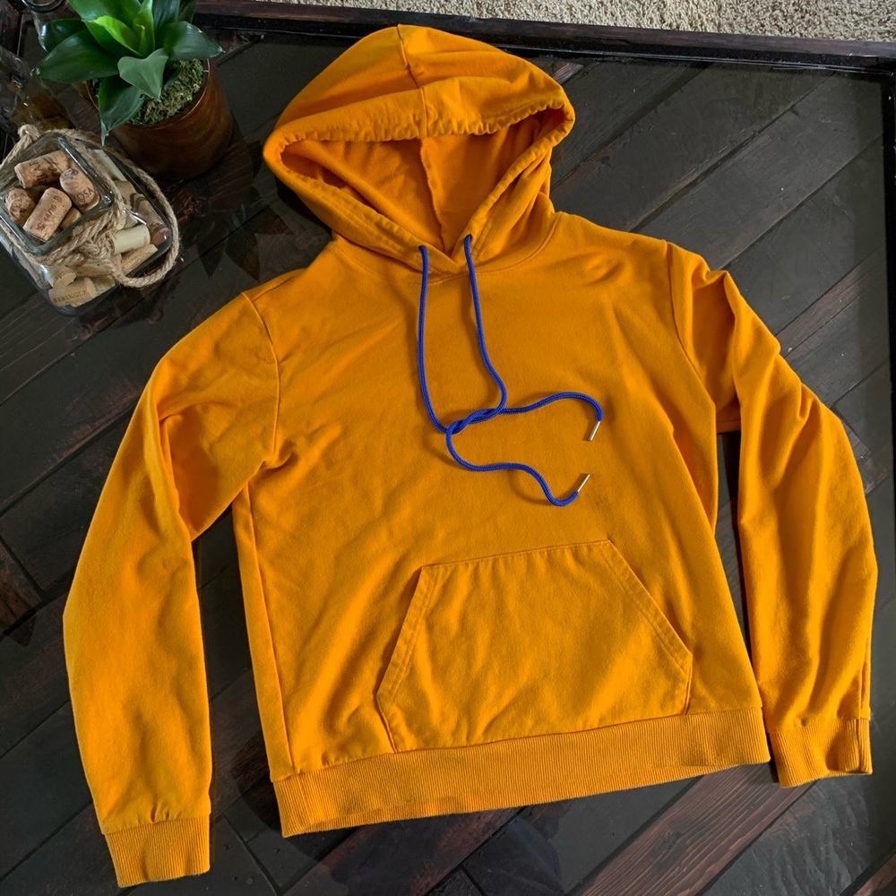 Wild Fable Lightweight Sweatshirt